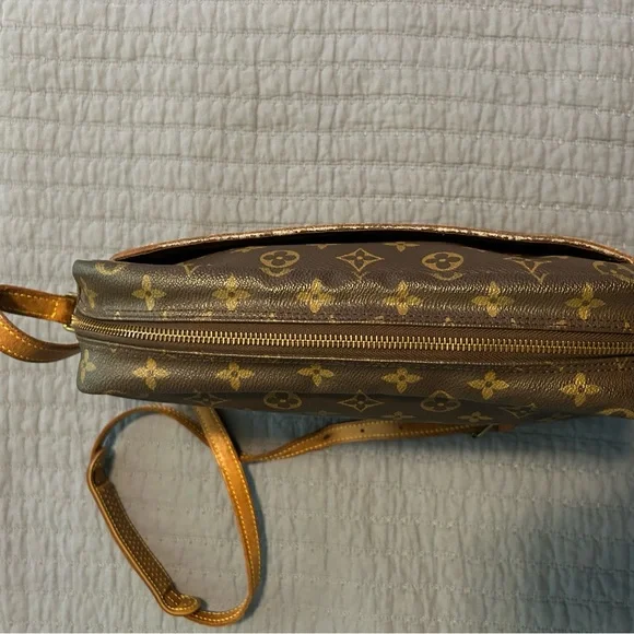 Louis Vuitton Tracadero